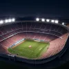 SC Freiburg în Europa League: Noul format, data tragerii la sorți și adversarii periculoși