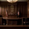 Sean Diddy Combs, în fața justiției la New York: Rapperul riscă închisoare pe viață sub acuzații grave