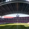 Oficial: Virgil Ghiță, transferat la Hannover 96 pentru 1 milion de euro