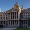 Miliardarul SAP Hasso Plattner investește miliarde de euro pentru a crea un nou campus universitar în Potsdam