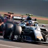 Nico Rosberg dezvăluie costul personal al accidentului cu Hamilton: "A trebuit să achit 380.000 de euro"