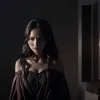 GZSZ: Ce se întâmplă în noul episod? Provocările lui Julian și anxietatea Zoei