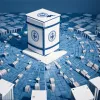 AfD din Baden-Württemberg nominalizează un candidat pentru funcția de premier care nu candidează în parlamentul regional