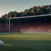Klaus Allofs, manager Fortuna Düsseldorf: Obiectivul nostru este promovarea în Bundesliga