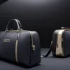 Acord de lux pentru Real Madrid: Louis Vuitton, noul partener oficial al „galacticilor”
