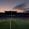 Furie după înfrângerea Angliei: Thomas Tuchel, reproșuri dure pentru arbitră după un gol anulat de VAR