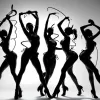 Gabriel Kelly, câștigătorul 'Let's Dance', dezvăluie: De ce tatăl Angelo a crezut că nu știe să danseze și cum o drujbă i-a fost jucărie preferată