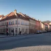 Adolescent beat, găsit adormit pe stradă în Germania: Echipajele de urgență l-au crezut "inconștient"