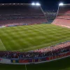 Finala EURO U21: Germania vs Anglia - Toate întrebările înainte de marea confruntare. Sunt nemții favoriți la penaltiuri?