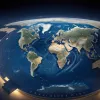 Deputat german propune Germaniei acces la arme nucleare pentru descurajarea Rusiei