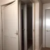 Spargere în Herne, Germania: Hoții au furat bijuterii dintr-un apartament, poliția caută martori