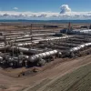 Eșec de milioane de euro: Proiectul geotermal din Hamburg se confruntă cu probleme majore și întârzieri