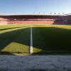 Prima victorie a Herthei în pre-sezon: 3-0 la Ludwigsfelde și posibilul adio al lui Palko Dardai