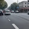 Accident grav în Germania: O ciclistă de 79 de ani pe bicicletă electrică, rănită după ce a fost lovită de o mașină