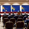 Samit NATO la Haga sub semnul întrebării: Disputa financiară și factorul Trump creează tensiuni