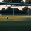 Pregătirea VfB Stuttgart pentru noul sezon: Supercupa cu Bayern și cantonamentul de vară