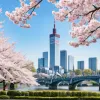 Fortuna Düsseldorf depășește "criza japoneză": Clubul își consolidează legăturile cu orașul și Japonia