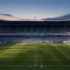Germania U21 are un nou „duo de vis” la EURO: Woltemade și Tresoldi, de neoprit