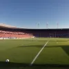 RB Leipzig U17 în finala campionatului Germaniei: Descoperă viitoarele vedete ale clubului