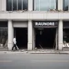 Grup comercial german cu 3900 de angajați intră în insolvență: magazinele Hammer și Schlau afectate