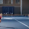 Scandal în atletismul german: Maratonistul Hendrik Pfeiffer, blocat de federație de la Campionatul Mondial de la Tokyo