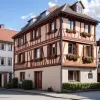 Femeie în vârstă găsită moartă în Germania: Poliția suspectează crimă