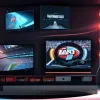 Mai multe curse de Formula 1 la TV liber? Șeful campionatului reacționează la posibila fuziune RTL-Sky în Germania