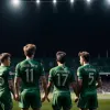 Marco Friedl: Cel mai influent căpitan din Bundesliga? Secretul de la Werder