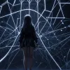 Pericole online pentru copii: Cum să-ți protejezi adolescentul de chat-urile periculoase și cybergrooming?
