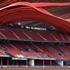 Flamengo pregătește un transfer important sau o schimbare de antrenor pentru vara anului 2025?