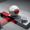 Bayern Munchen negociază intens pe piața transferurilor: Întâlnire cu agenții lui Nico Williams, interes pentru Rafael Leão