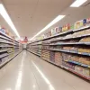 Cerealele populare Kellogg's revin pe rafturile Rewe după disputa de prețuri