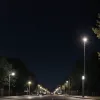 Bătaie violentă în Helmstedt: Doi bărbați răniți, poliția caută martori