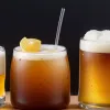 Atenție: Berea fără alcool ar putea crește riscul de diabet, arată un studiu