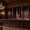 Scandal la procesul Diddy: Un jurat, concediat pentru că a mințit