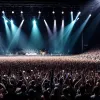 Linkin Park, Concert Triumfal la Berlin: O Nouă Eră cu Emily Armstrong pe Scenă