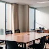 SC Preußen Münster extinde contractul directorului sportiv Ole Kittner până în 2028