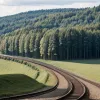 Noul Ministru German al Transporturilor promite reforme la Deutsche Bahn și investiții masive în infrastructură