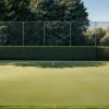 Surprize la turneul WTA Berlin: Eliminări neașteptate în prima rundă
