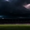 Furtuna la New York a oprit meciul Campionatului Mondial al Cluburilor: fanii, evacuați de pe stadion
