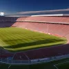 Euro U21 2025 în Slovacia: Tot ce trebuie să știi despre turneu și Naționala României U21