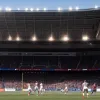 Nick Woltemade țintește recordul de goluri la Euro U21: are la dispoziție doar 2 ore