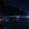 Atac brutal în Berlin: Mamă și fiică agresate de un necunoscut, tânăra de 19 ani în pericol de moarte