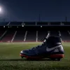 Thomas Müller, legendă Bayern, ia în calcul retragerea din fotbal