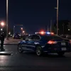 Nürnberg: Bărbat în stare de ebrietate a încercat să muște o polițistă în timpul arestării