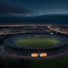 Senzație în Germania: Un club de sat a învins echipa istorică Lok Leipzig și a promovat în Liga a 3-a