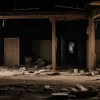 Furt major pe un șantier din Meiningen, Germania: Materiale și unelte de mii de euro, furate