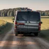 Ciclist rănit grav într-un accident pe șoseaua L120 din Germania, lângă Mendig