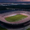 Hamburger SV se întărește: Nicolai Remberg vine de la Kiel pentru 2,4 milioane euro