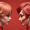 Congresul SPD din Germania: Social-democrații își aleg calea între retorică socială și realitatea politică